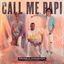 Cover Call Me Papi (feat. Dawty Music)