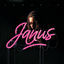 Cover Janus