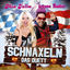 Cover Schnaxeln (Das Duett)