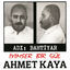 Cover İyimser Bir Gül