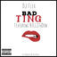 Cover Bad Ting (feat. BillzTaDon)