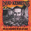 Cover Give Me Convenience or Give Me Death