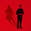 Cover L'anonymat