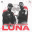 Cover Luna
