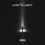 Cover Lost In Light