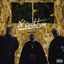 Cover La dictature
