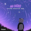 Cover Ma Chérie