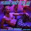 Cover Please Don't Go, Go (Extended US Mix)