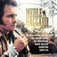 Cover The Very Best Of Merle Haggard