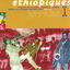 Cover Ethiopiques, Vol. 1: Golden Years of Modern Ethiopian Music 1969-1975