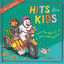 Cover Hits für Kids zum Lachen