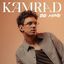 Cover Be Mine
