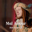Cover Mal Amour (Bad Romance in Medieval Style Bardcore)