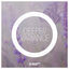 Cover Deeper Variance, Vol. 1