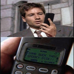 ''