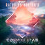 Cover Cosmos Irae
