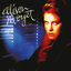 Cover Alf (Deluxe Version)