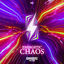 Cover Energetic Chaos