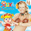 Cover Xuxa Só para Baixinhos 4 (XSPB 4)