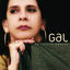 Cover Gal De Tantos Amores