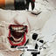 Cover VA Essential Memories EP Part IV