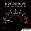 Cover Overdrive