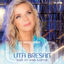 Cover Wer ist Ann Sophie
