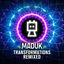 Cover Transformations Remixed