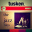 Cover Jazz files, Vol. 1