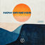 Cover Now or Never