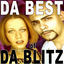 Cover Da Best of Da Blitz