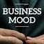 Cover Business Mood