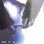 Cover fell 4 u