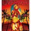 Cover Shakabeach - Laka Laka La