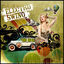 Cover Electro Swing