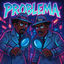 Cover Problema