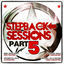 Cover Stepback Sessions Part.5