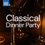 Cover Classical Dinner Party