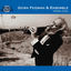 Cover Yiddish Soul
