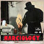 Cover Marciology
