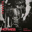 Cover Hot Mess
