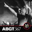 Cover Group Therapy 567