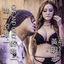 Cover One & Only