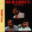 Cover Muhabbete Devam