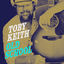 Cover Old School