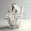 Cover CRYSTAL