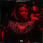 Cover Don't Worry (Clappers)