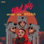 Cover Howling