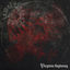 Cover Virginia Highway