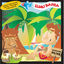 Cover Luau Bahia